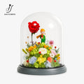 The Little Prince Planet