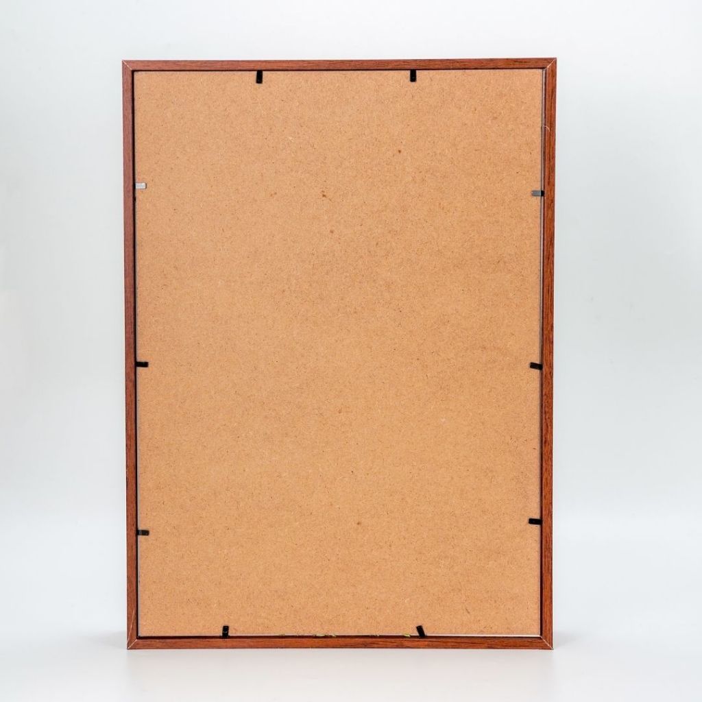 Little Prince Romantic Story-Themed Frame